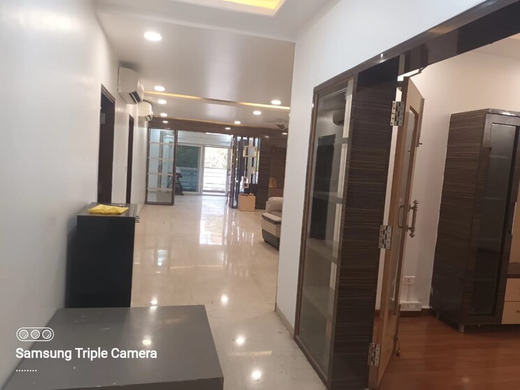 undefined, aditya-avalon 4 Bedroom 4680 Sq.Ft. Apartment In Jubilee Hills Hyderabad 8715381