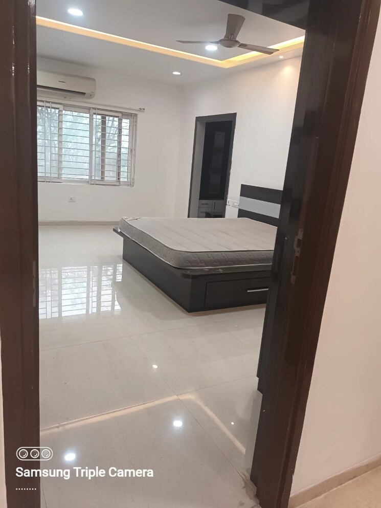 Kitchen, aditya-avalon 4 Bedroom 4680 Sq.Ft. Apartment In Jubilee Hills Hyderabad 8715381