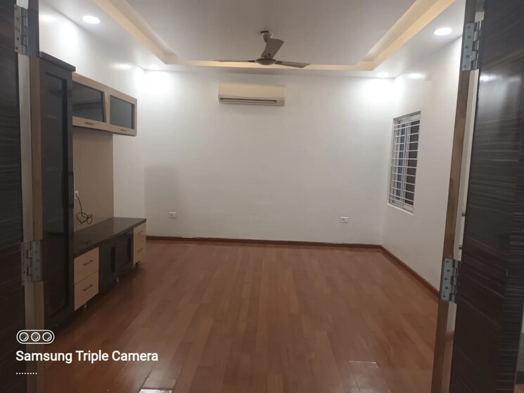 Room, aditya-avalon 4 Bedroom 4680 Sq.Ft. Apartment In Jubilee Hills Hyderabad 8715381