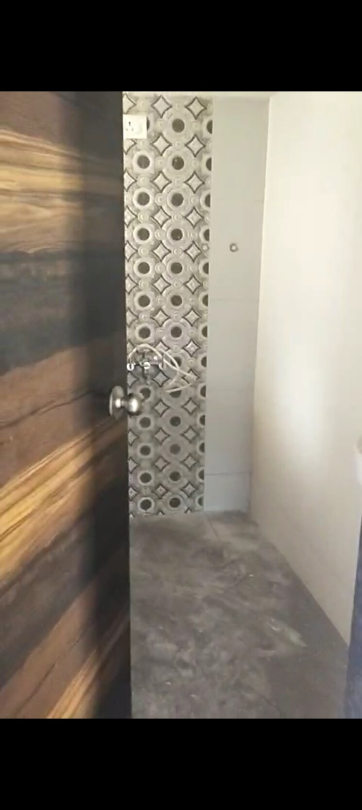 undefined, global-prestige 1 Bedroom 600 Sq.Ft. Apartment In Vasai East Palghar 8715385