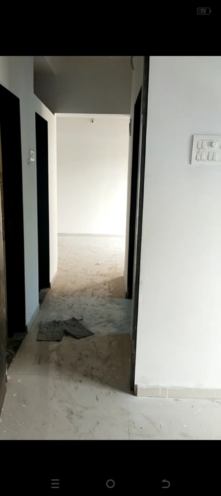 undefined, global-prestige 1 Bedroom 600 Sq.Ft. Apartment In Vasai East Palghar 8715385