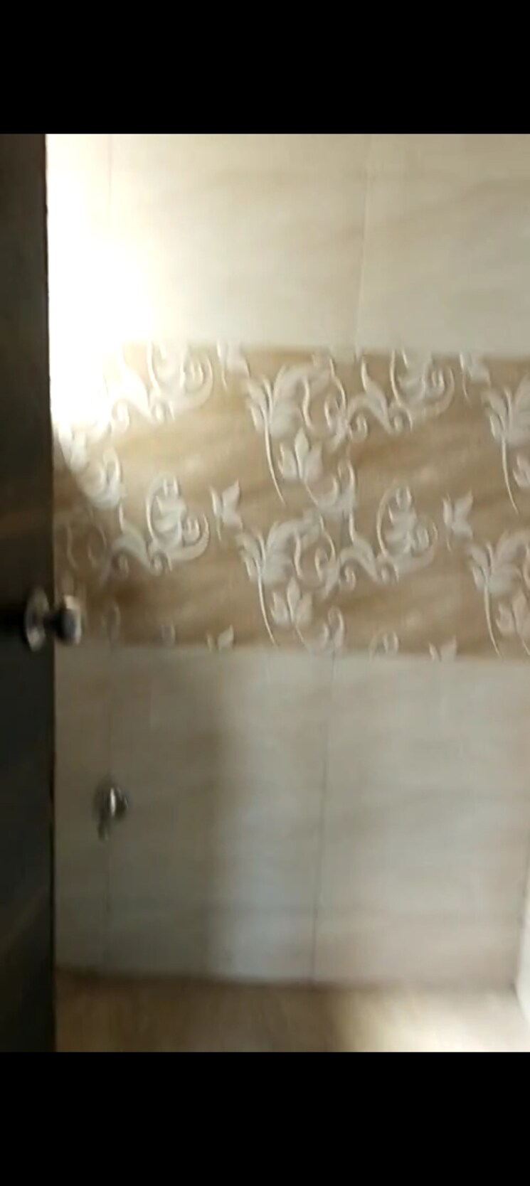 undefined, global-prestige 1 Bedroom 600 Sq.Ft. Apartment In Vasai East Palghar 8715385