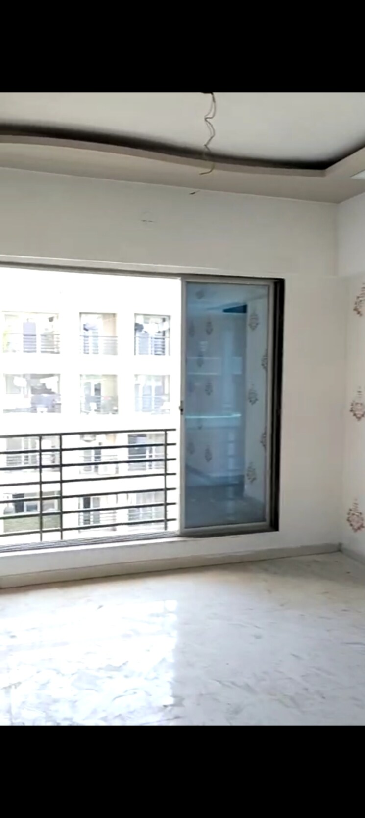 Room, global-prestige 1 Bedroom 600 Sq.Ft. Apartment In Vasai East Palghar 8715385