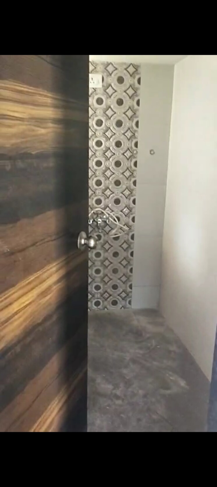  Parking, global-prestige 1 Bedroom 600 Sq.Ft. Apartment In Vasai East Palghar 8715385