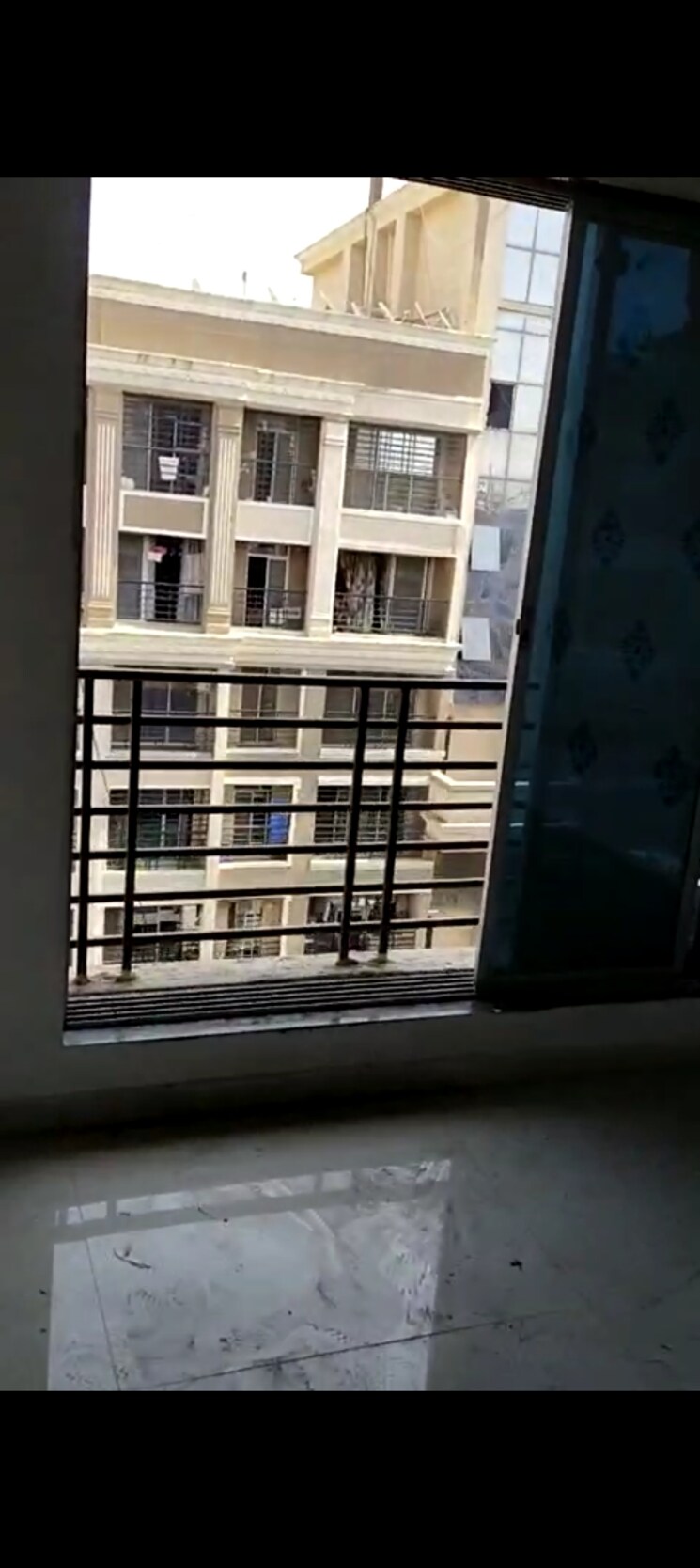 undefined, global-prestige 1 Bedroom 600 Sq.Ft. Apartment In Vasai East Palghar 8715385