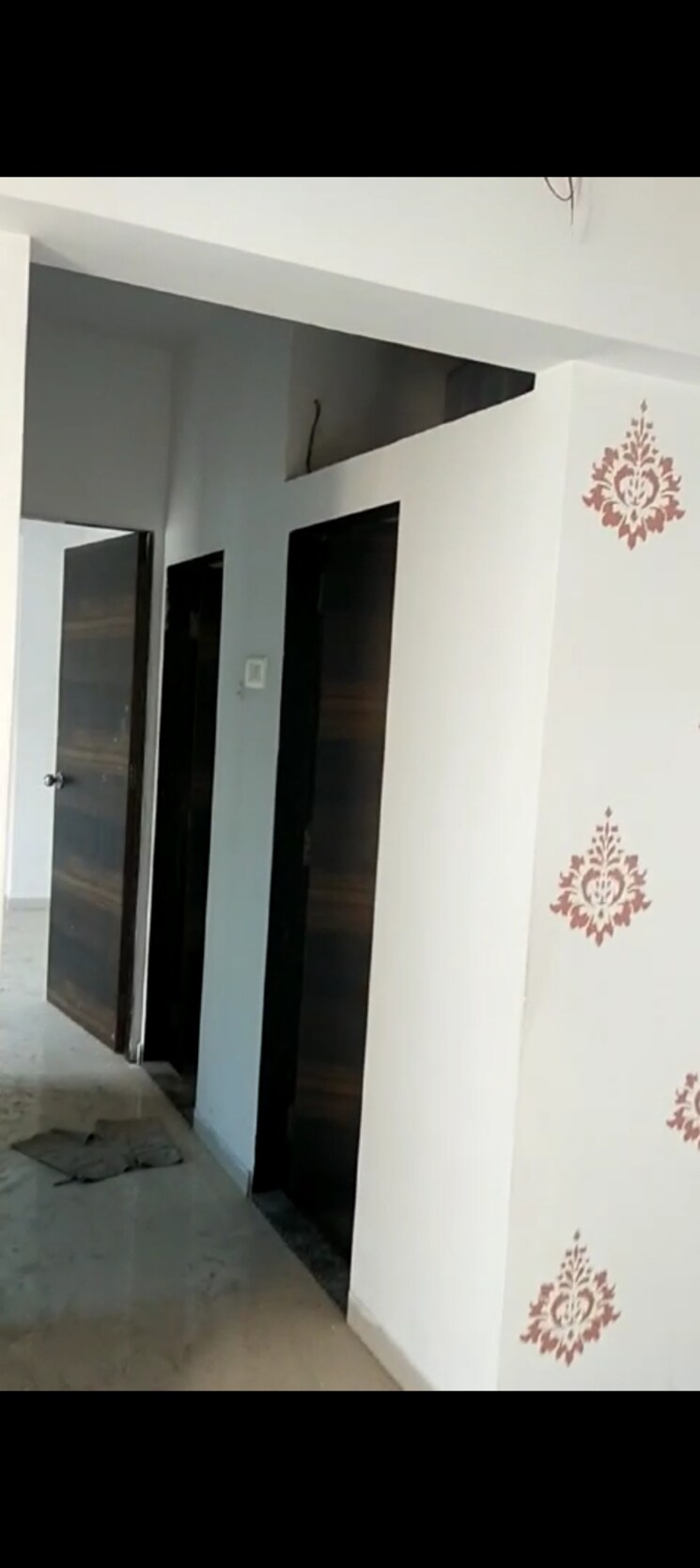undefined, global-prestige 1 Bedroom 600 Sq.Ft. Apartment In Vasai East Palghar 8715385