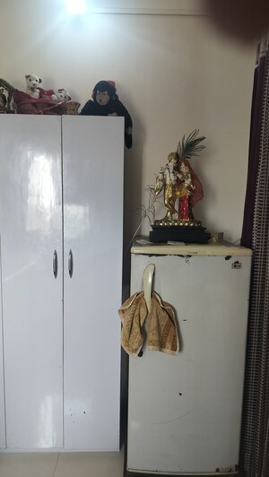 Furnished Amenities in 1 BHK Apartment at Signature Global Synera, Sector 81 – for Sale