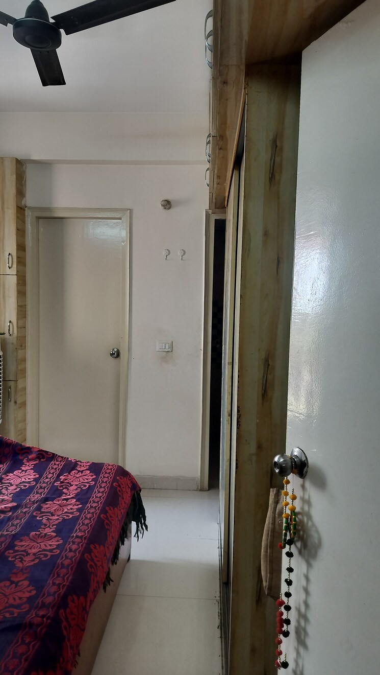 undefined, signature-global-synera 1 Bedroom 417 Sq.Ft. Apartment In Sector 81 Gurgaon 8715392