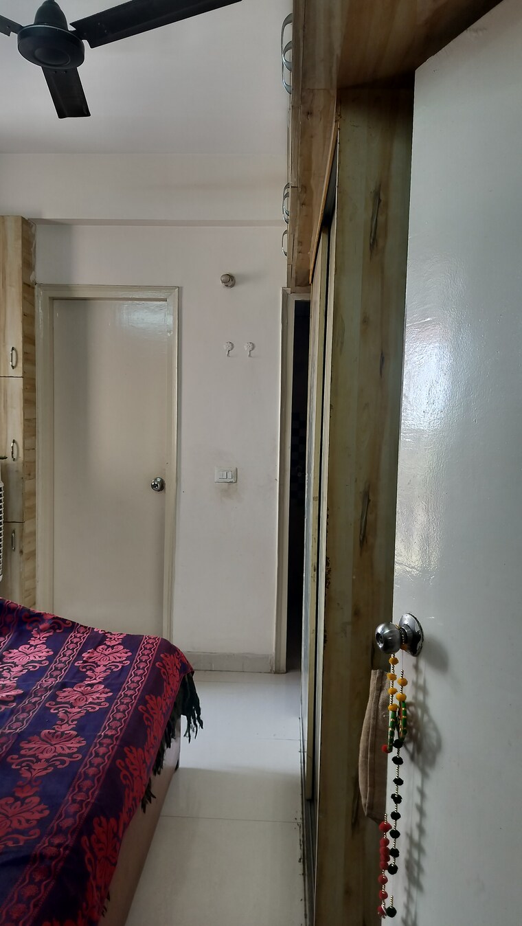 undefined, signature-global-synera 1 Bedroom 417 Sq.Ft. Apartment In Sector 81 Gurgaon 8715392