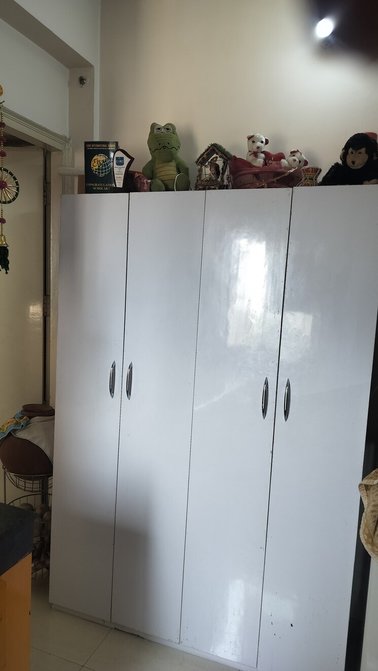 undefined, signature-global-synera 1 Bedroom 417 Sq.Ft. Apartment In Sector 81 Gurgaon 8715392