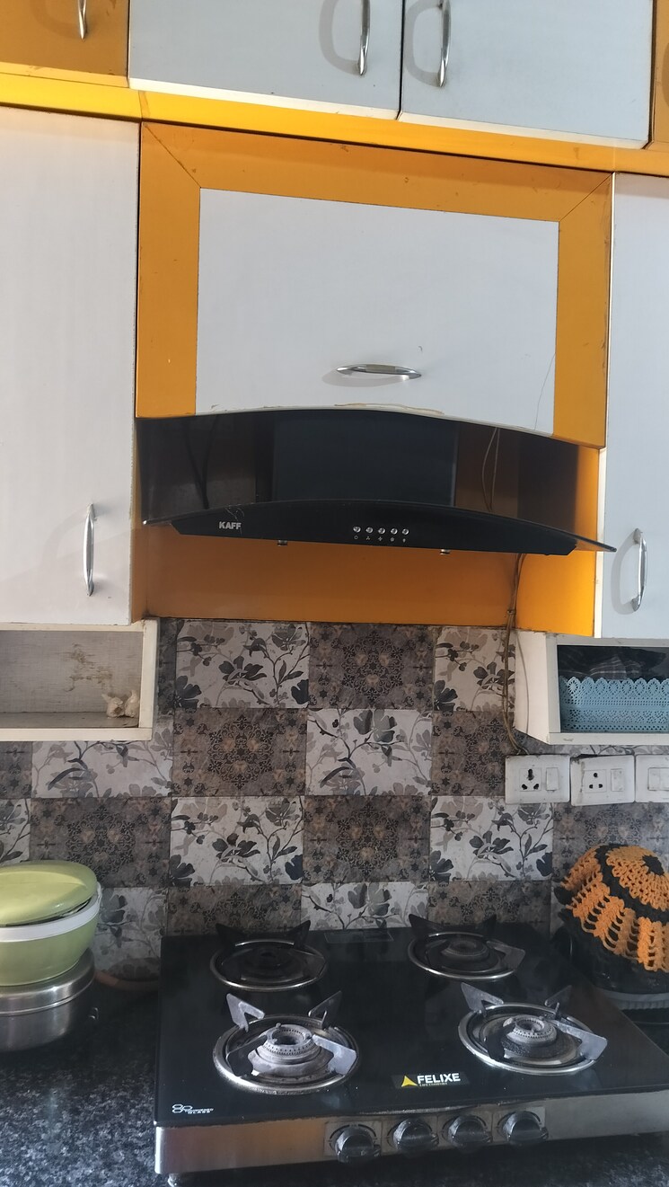 undefined, signature-global-synera 1 Bedroom 417 Sq.Ft. Apartment In Sector 81 Gurgaon 8715392