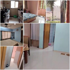 3 BHK Apartment For Sale in K Raheja Vivarea, Mahalaxmi