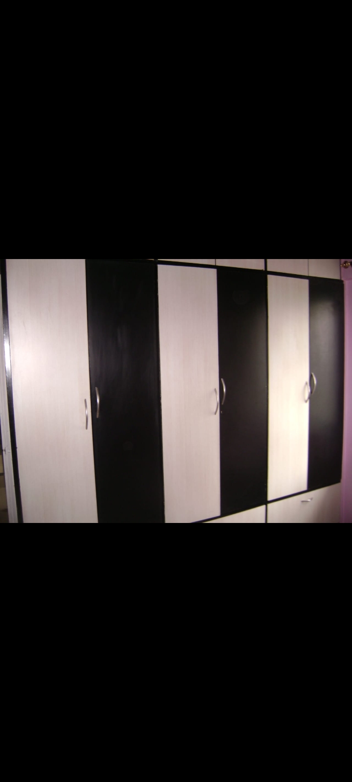 1 BHK Apartment For Rent in Chandralok CHS Kanjurmarg