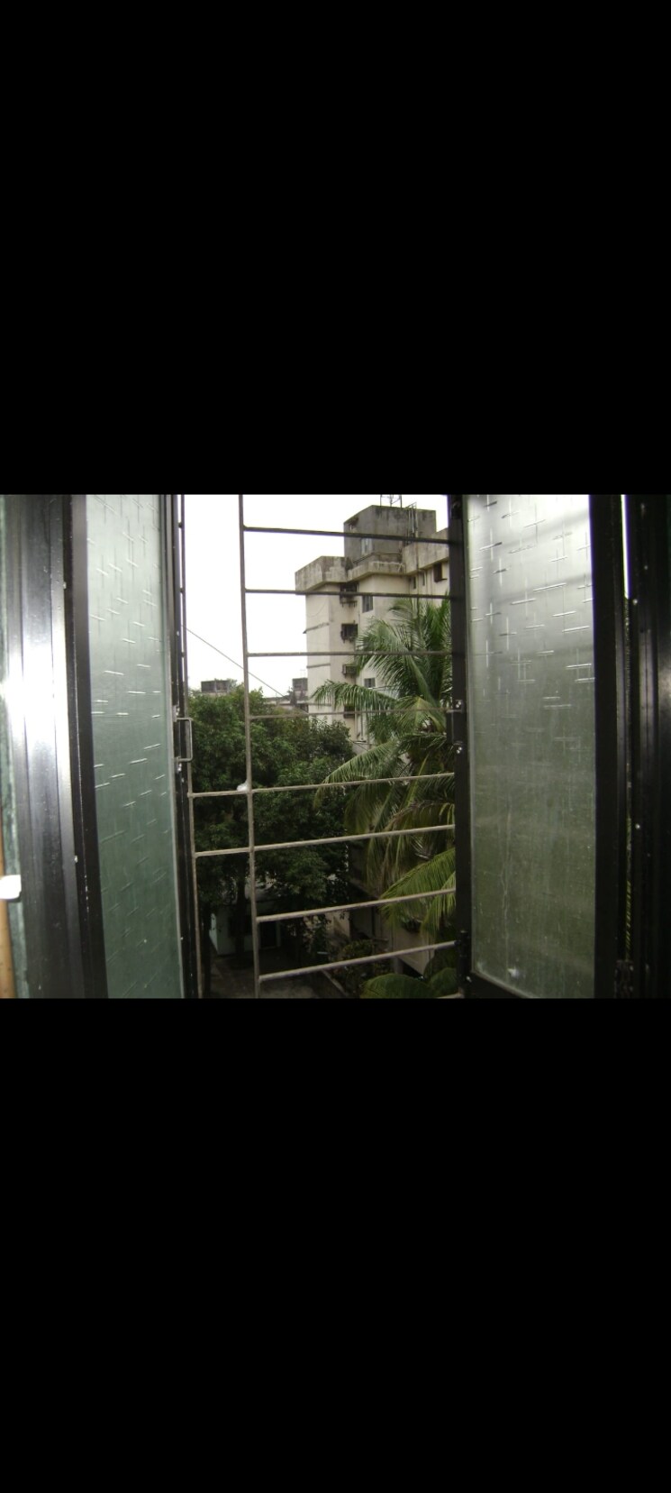 undefined, chandralok-chs-kanjurmarg 1 Bedroom 600 Sq.Ft. Apartment In Kanjurmarg East Mumbai 8715401