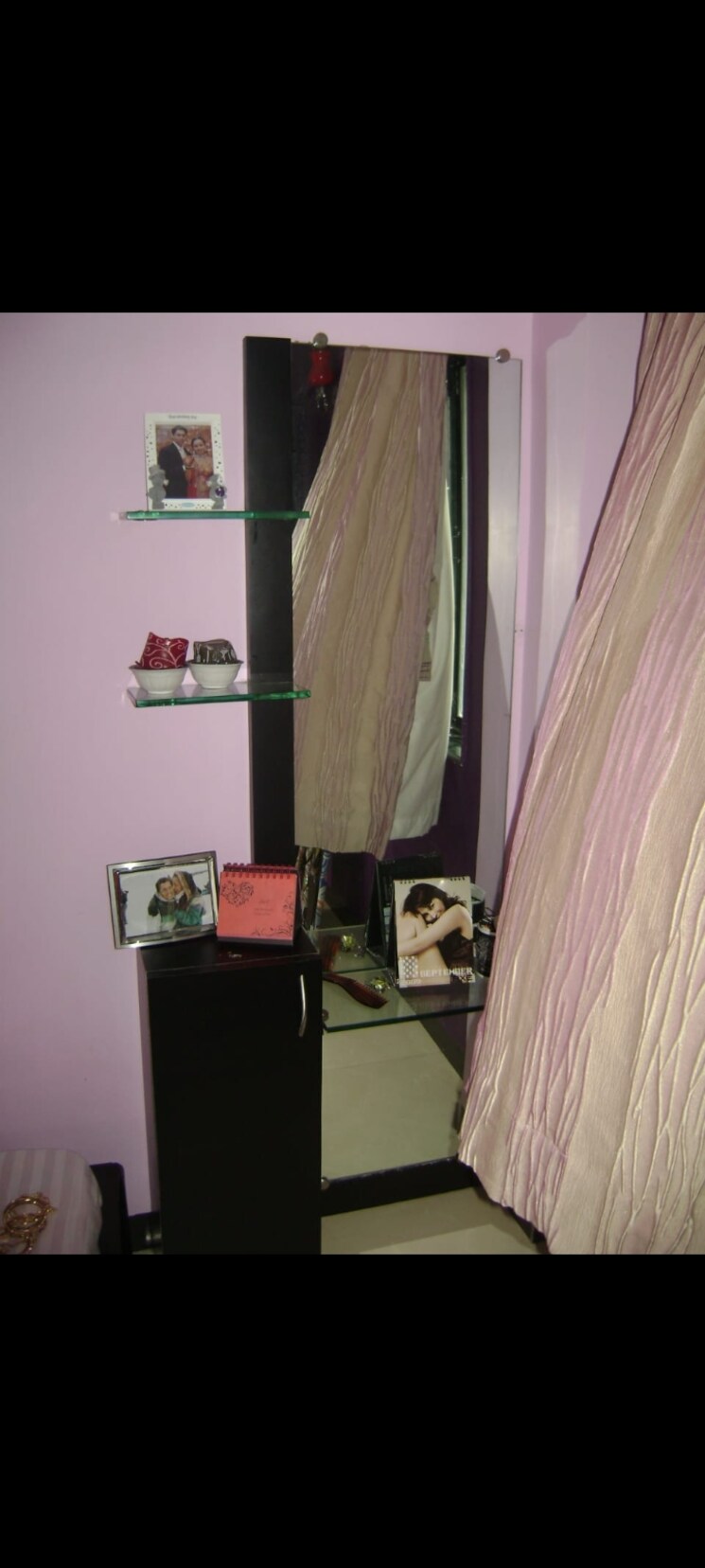 undefined, chandralok-chs-kanjurmarg 1 Bedroom 600 Sq.Ft. Apartment In Kanjurmarg East Mumbai 8715401