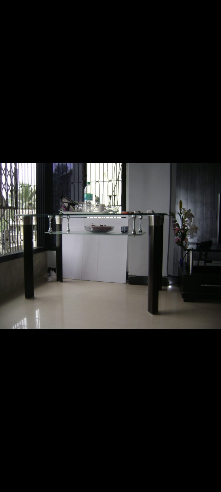 Kitchen, chandralok-chs-kanjurmarg 1 Bedroom 600 Sq.Ft. Apartment In Kanjurmarg East Mumbai 8715401