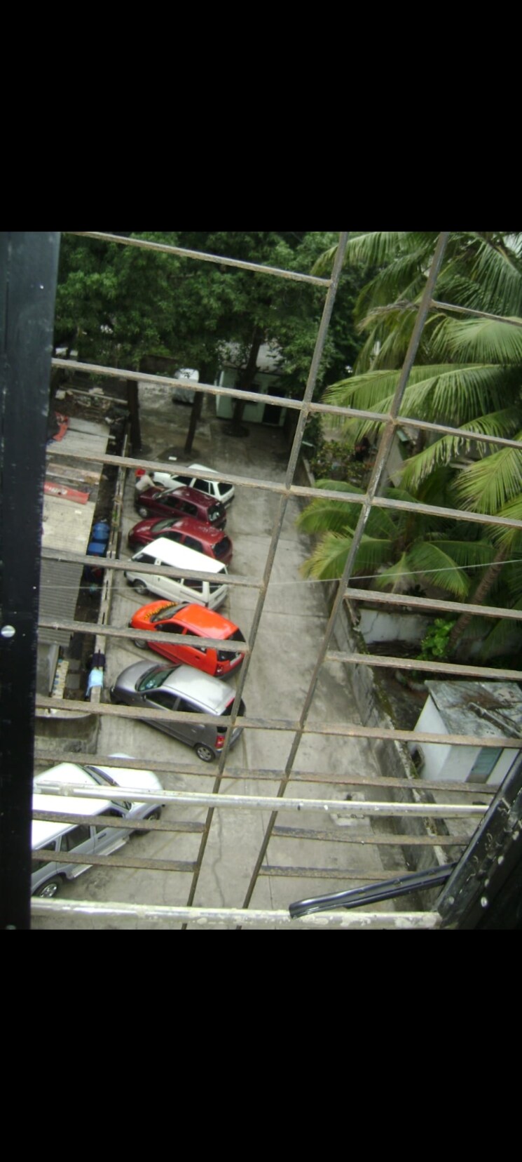 Exterior View, chandralok-chs-kanjurmarg 1 Bedroom 600 Sq.Ft. Apartment In Kanjurmarg East Mumbai 8715401