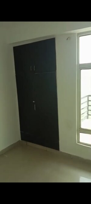 3 BHK Apartment For Sale in Meenal Balmukund Residency, Raj Nagar Extension