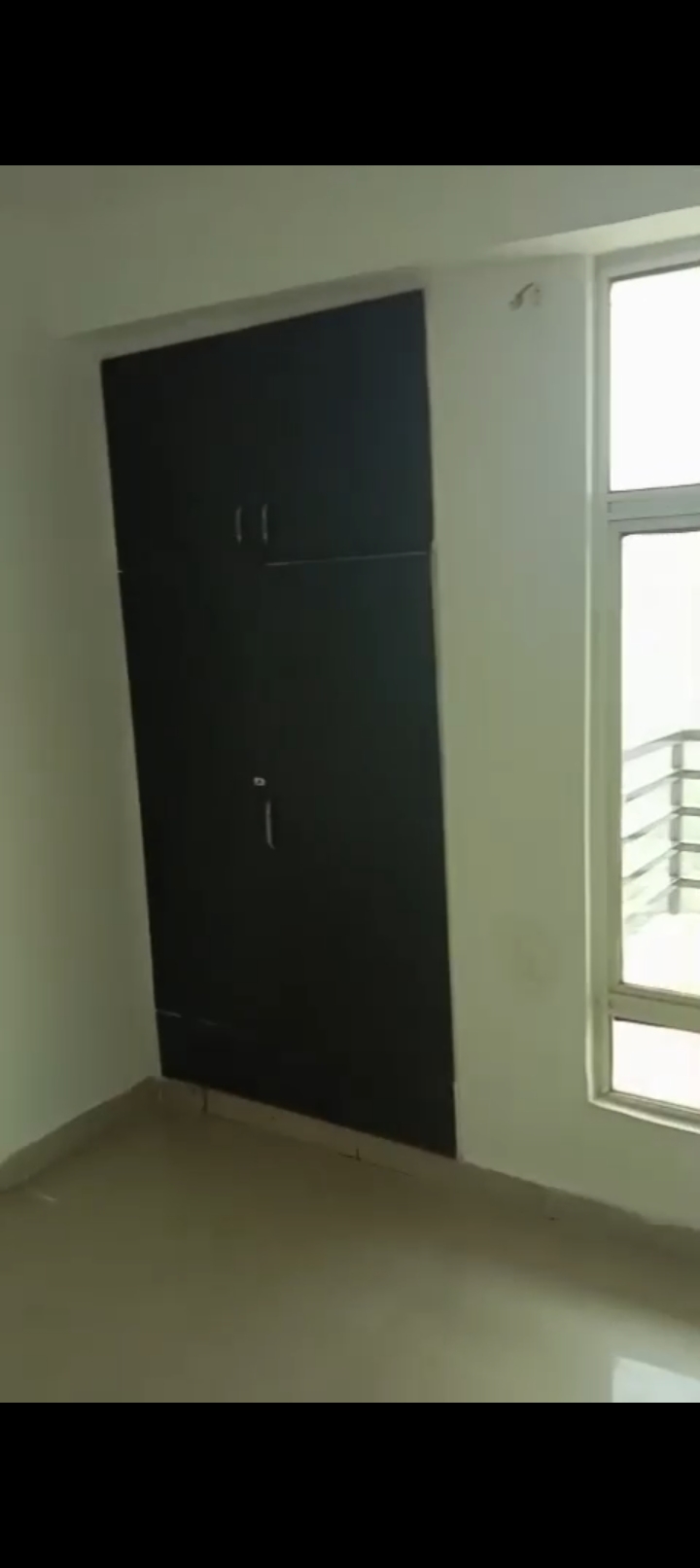 3 BHK Apartment For Sale in Meenal Balmukund Residency
