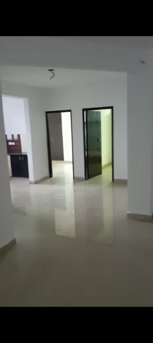 Room in 3 BHK Apartment at Meenal Balmukund Residency, Raj Nagar Extension – for Sale