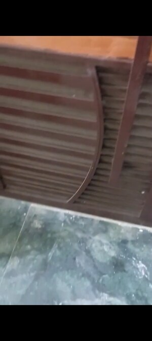 Furnished Amenities in 3 BHK Apartment at Meenal Balmukund Residency, Raj Nagar Extension – for Sale