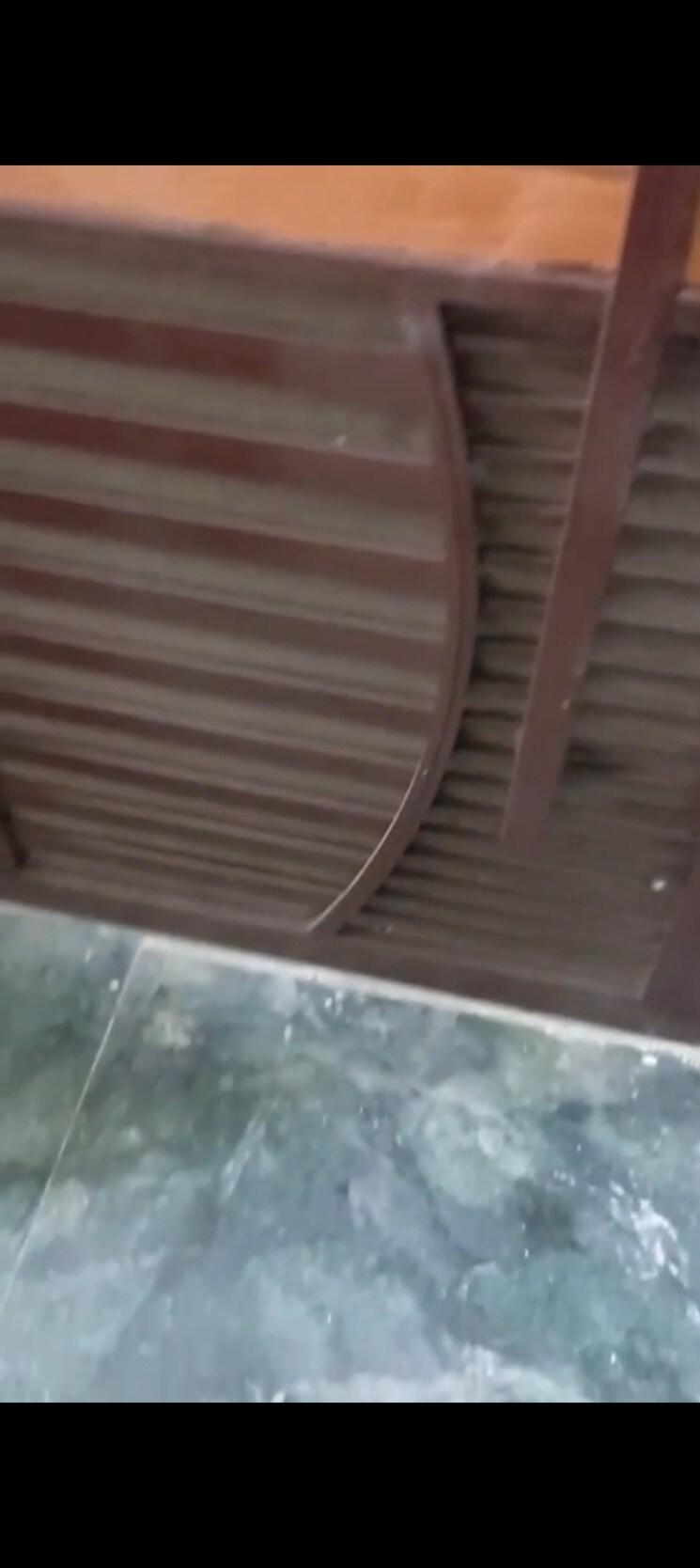 undefined, meenal-balmukund-residency 3 Bedroom 1450 Sq.Ft. Apartment In Raj Nagar Extension Ghaziabad 8715435