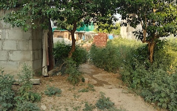 Plot For Sale in Sector 38