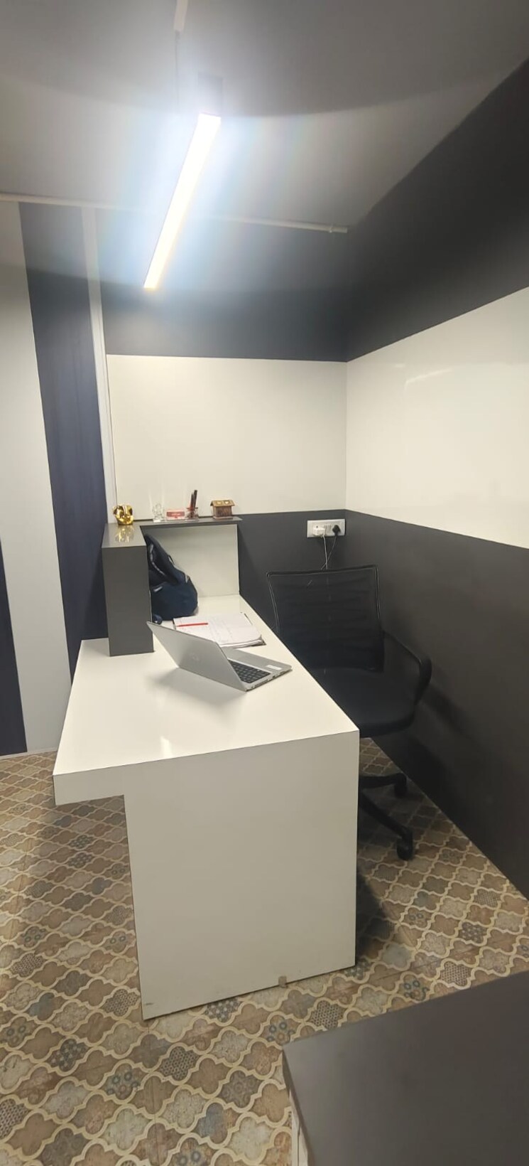 Team Area, sector 3 Commercial Office Space 2000 Sq.Ft. In Sector 3 Noida 8715418