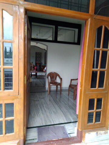  2 BHK Independent House at Dammaiguda – for Rent