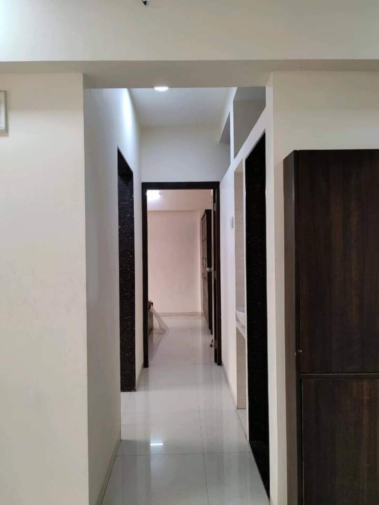 undefined, karma-heights 1 Bedroom 650 Sq.Ft. Apartment In Vasai East Palghar 8715430