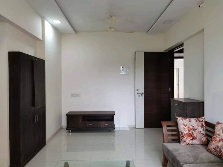 Kitchen, karma-heights 1 Bedroom 650 Sq.Ft. Apartment In Vasai East Palghar 8715430