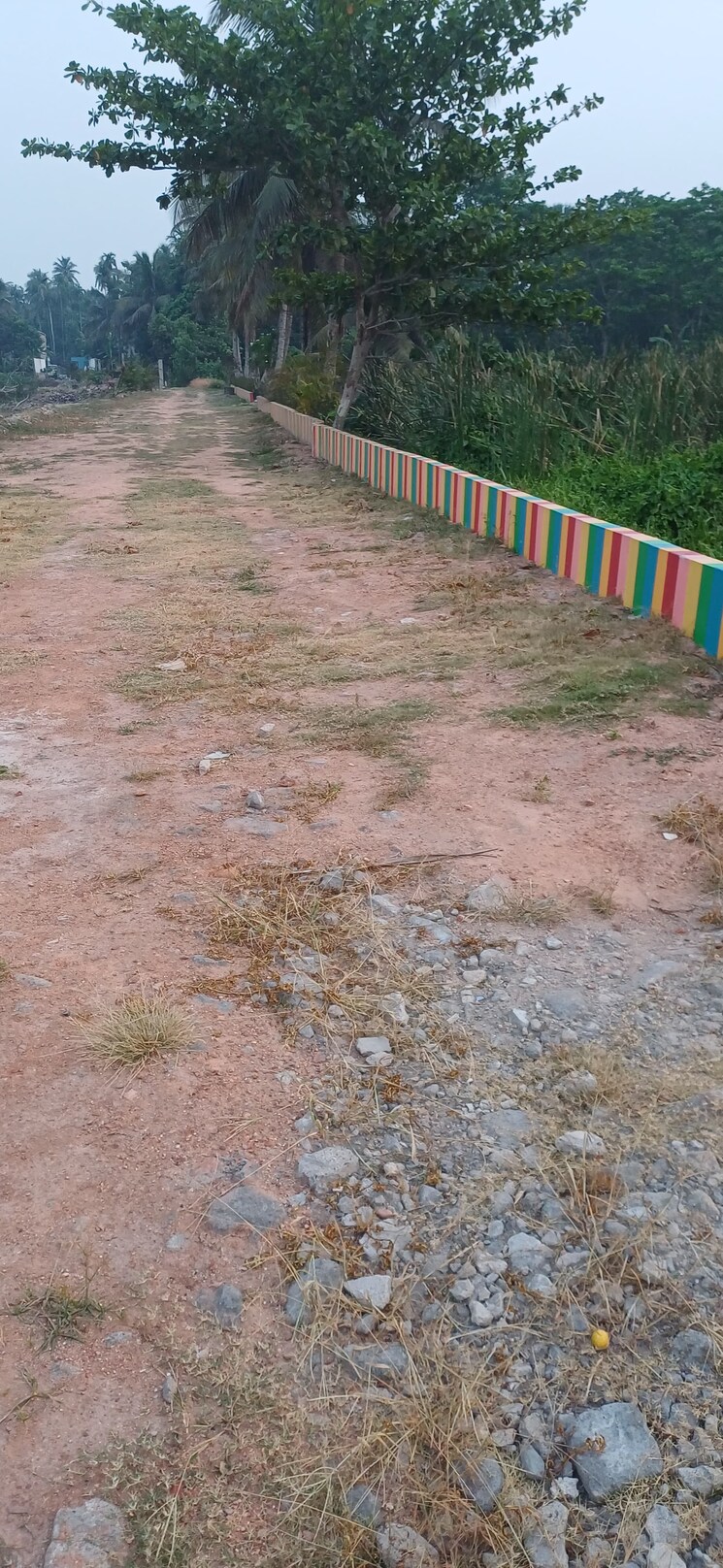 undefined, joka  3600 Sq.Ft. Plot In Joka Kolkata 8715434