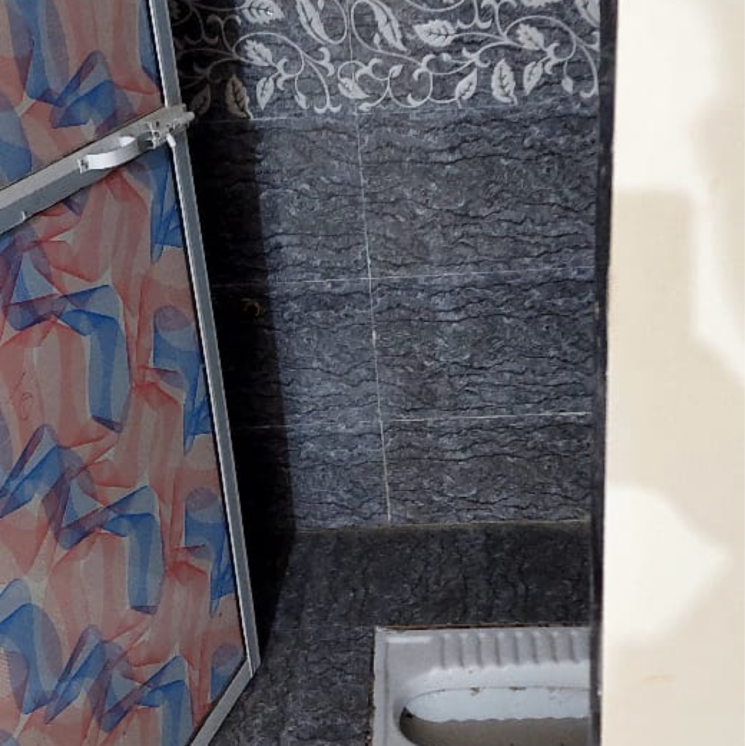 Attached Bathroom, mamta-chs-kalwa 1 Bedroom 545 Sq.Ft. Apartment In Kalwa Thane 8715447