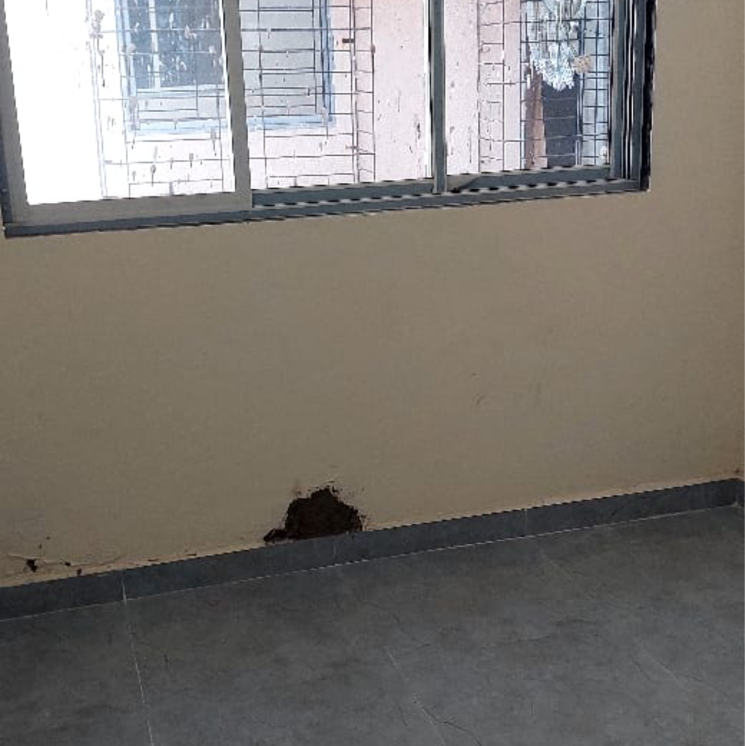 Room, mamta-chs-kalwa 1 Bedroom 545 Sq.Ft. Apartment In Kalwa Thane 8715447