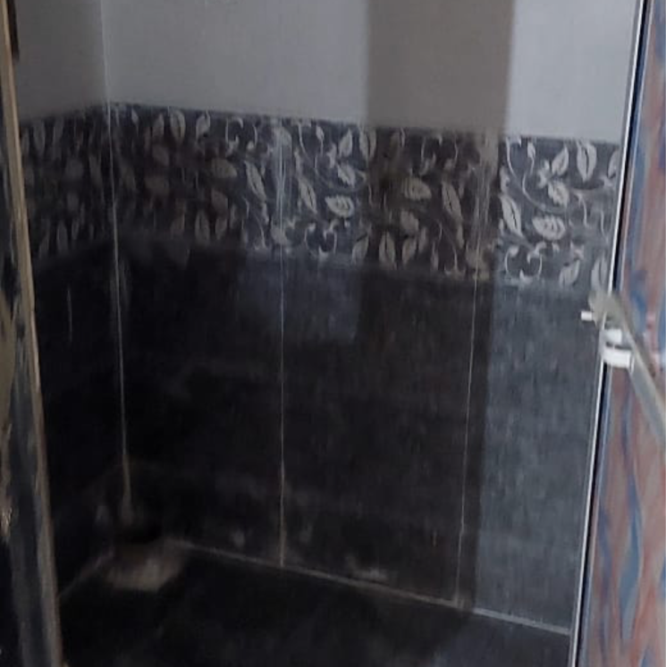 Attached Bathroom, mamta-chs-kalwa 1 Bedroom 545 Sq.Ft. Apartment In Kalwa Thane 8715447