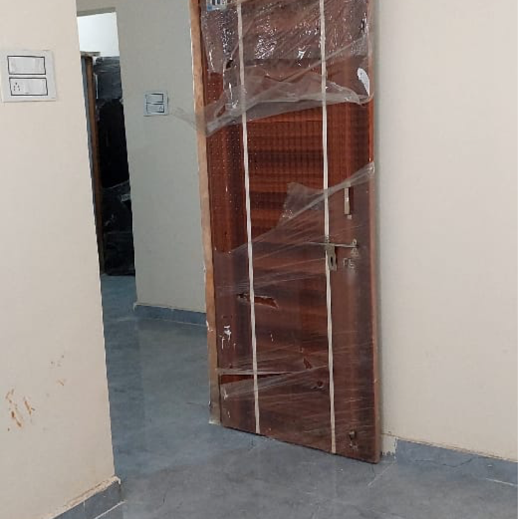 Room, mamta-chs-kalwa 1 Bedroom 545 Sq.Ft. Apartment In Kalwa Thane 8715447