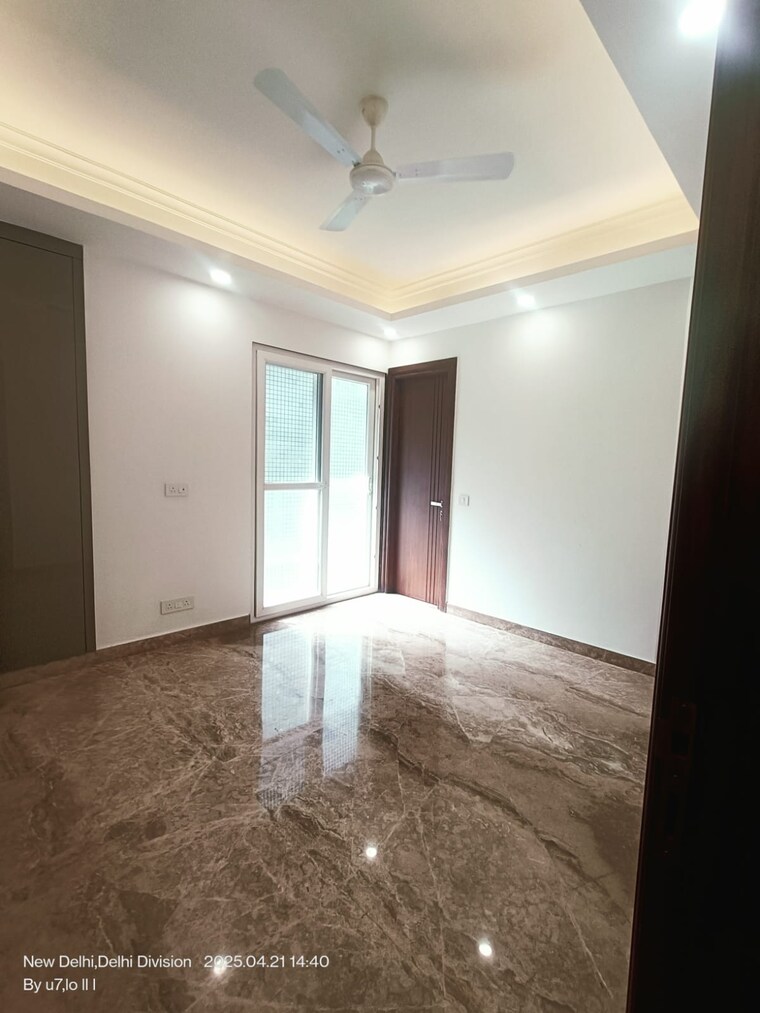 Room, saket 3 Bedroom 1300 Sq.Ft. Builder Floor In Saket Delhi 8715445