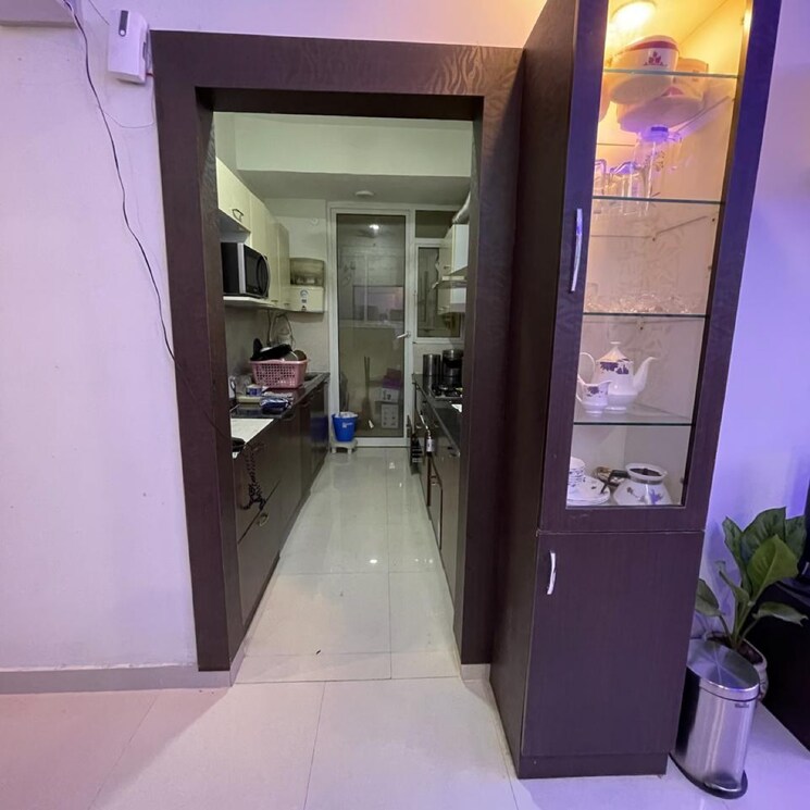 undefined, mahagun-mirabella 3 Bedroom 1730 Sq.Ft. Apartment In Sector 79 Noida 8715436