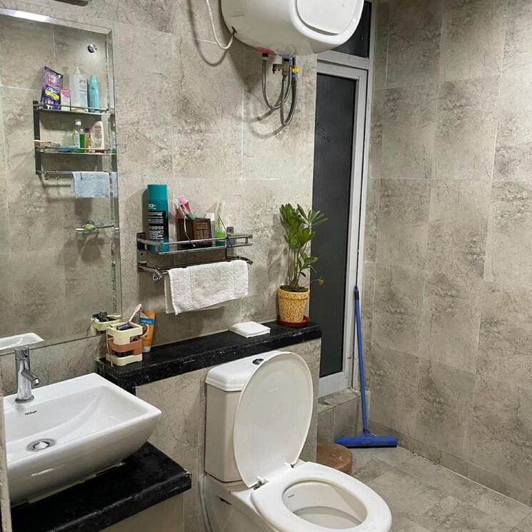 Team Area, mahagun-mirabella 3 Bedroom 1730 Sq.Ft. Apartment In Sector 79 Noida 8715436