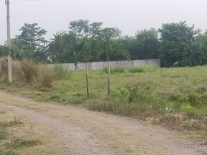 Plot Area in  Plot at Joka – for Sale