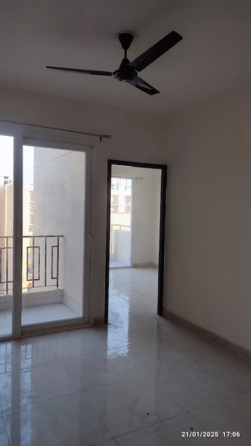 3 BHK Apartment For Sale in Signature Orchard Avenue 2, Sector 93