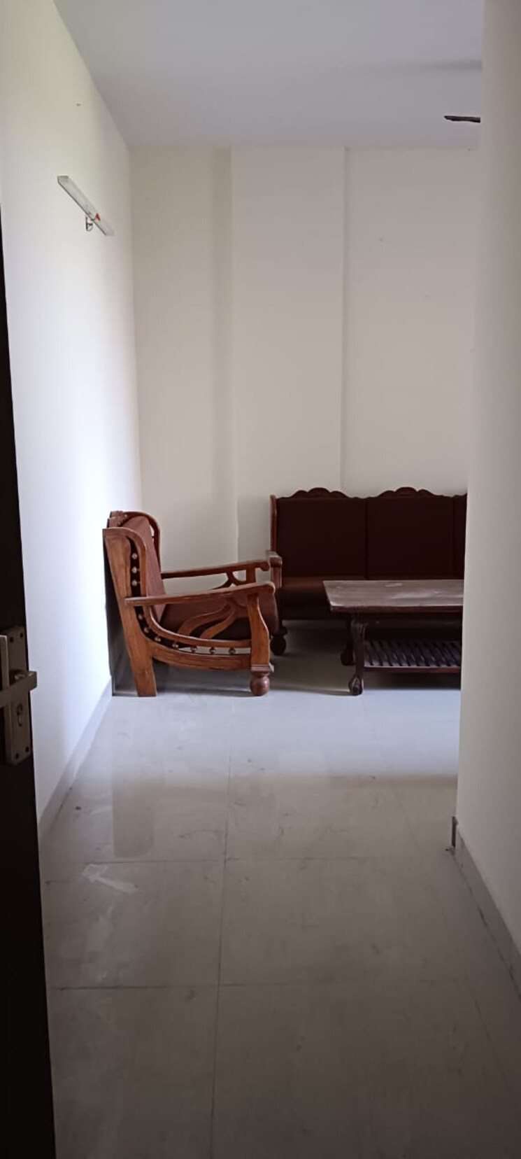 Bedroom, signature-orchard-avenue-2 3 Bedroom 735 Sq.Ft. Apartment In Sector 93 Gurgaon 8715453