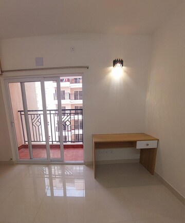 Living Room in 2 BHK Apartment at Prestige Primrose Hills, Banashankari 6th Stage – for Rent