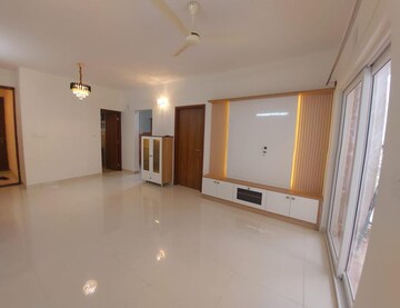 2 BHK Apartment For Rent in Prestige Primrose Hills, Banashankari 6th Stage