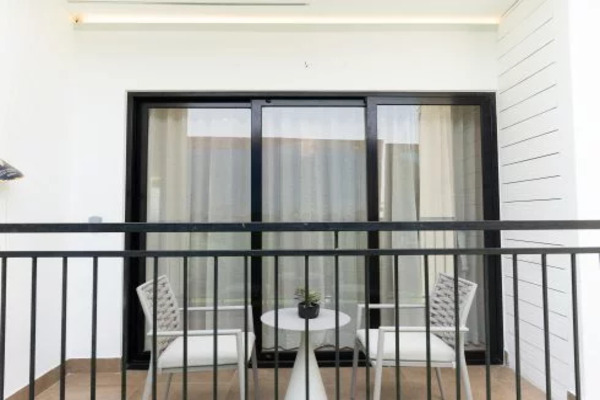 1 BHK Apartment For Sale in Casagrand Holachennai