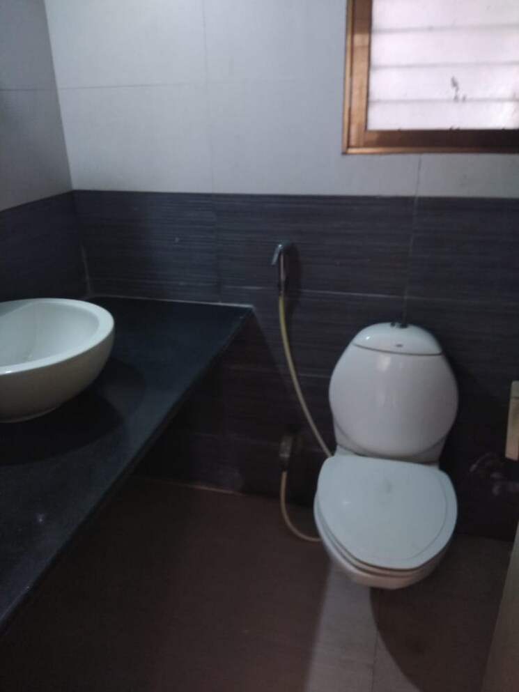 Bathroom, cosmic-heights 2 Bedroom 680 Sq.Ft. Apartment In Wadala Mumbai 8715454