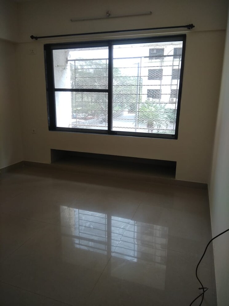 Room, cosmic-heights 2 Bedroom 680 Sq.Ft. Apartment In Wadala Mumbai 8715454