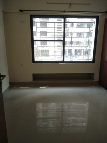 Room in 2 BHK Apartment at Cosmic Heights, Wadala – for Sale