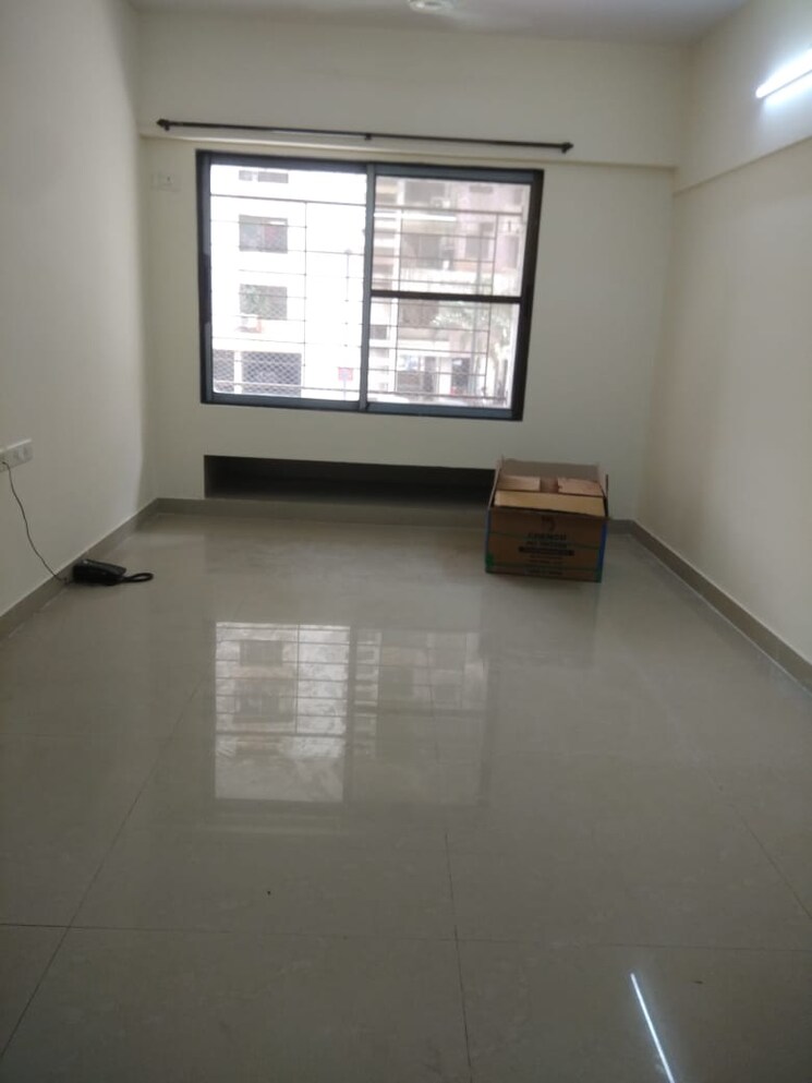 Room, cosmic-heights 2 Bedroom 680 Sq.Ft. Apartment In Wadala Mumbai 8715454