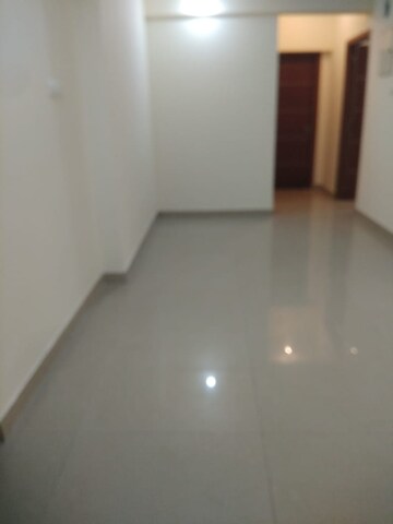 Room in 2 BHK Apartment at Cosmic Heights, Wadala – for Sale